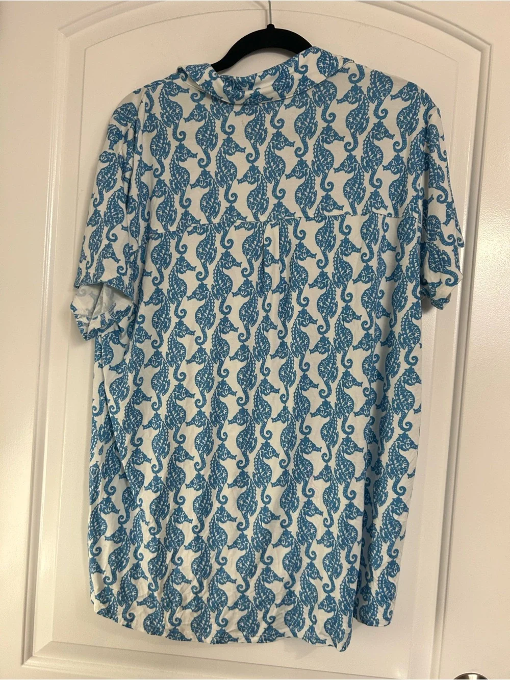 Show Me Your MuMu show me